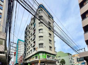 604112_iOt362_60411266732d948e5a4.jpg · Vende-se Loja Comercial no Centro da Cidade - Oportunidade Única!