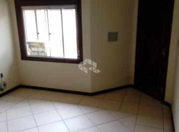 320755_i0UKYx9U0X_3207556435b2553fdb9.jpg · Apartamento a venda em condomínio fechado