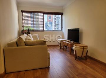 351002_i823sr26_3510026834cc6674212.jpg · Imoveis - em Pinheiros