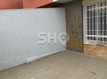 351107_i7B3QQC_3511076835e82dd98ed.jpg · Imoveis - no Vila Cordeiro