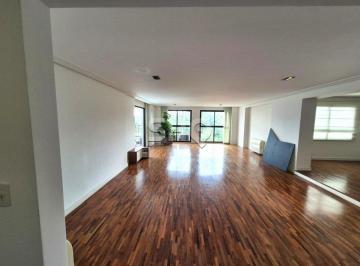 351059_iD6683bx781xp9593onaV_3510596835a9b73e423.jpg · Imoveis - em Santo Amaro