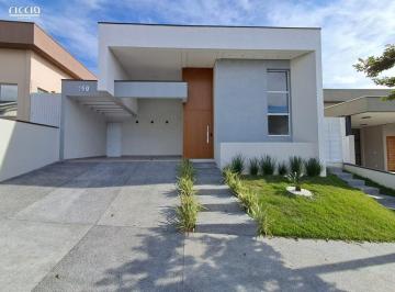 df7b2cb6315a01e7.jpg · Casa térrea 3 dormitórios 1 suíte 150 m² AC Condomínio Terras do Vale Caçapava SP