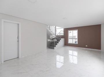 10849_i1yY4g5LL26XOy1ZyG_1084968372f2015ace.jpg · Sobrado à venda com 3 quartos no Bairro Alto em Curitiba