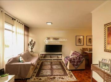 714978_iAC433u713_714978683761d127bf8.jpg · CASA-BARCELONA - SÃO CAETANO DO SUL