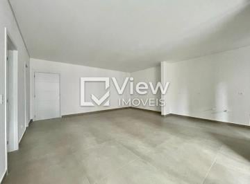 Apartamento · 106m² · 3 Quartos · 2 Vagas · Garden Exclusivo no Coração do Bigorrilho – Confor