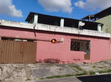 1925_iR9mqC5D6np4_192568389ded3bdc8.jpg · Imoveis - no Jardim São José