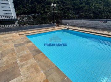 22868_i89PSDY6rprct56l7s_228686835f52b9f05d.jpg · Apartamento á venda 2 quartos 1 vaga Marapé Santos/SP