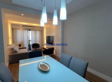 22868_i89PSDY6rprct56l7s_228686835f4624f991.jpg · Apartamento á venda 2 quartos 1 vaga  Marapé Santos/SP