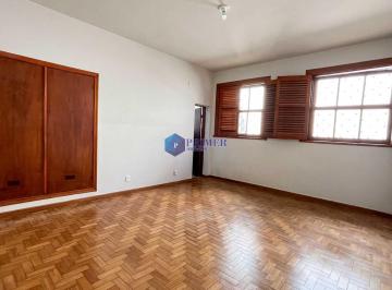 31086_io9l7b_3108668377d5fcbf23.jpg · Casa à venda - em Santo Antônio