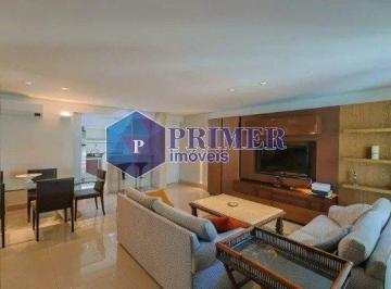 31090_i4Y1a8IXxM3F85jj4_310906838a94d8b997.jpg · Apartamento para aluguel - em Lourdes