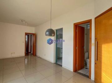 31084_ig5e0j_3108468377b80ad0aa.jpg · Apartamento à venda - em Santa Inês
