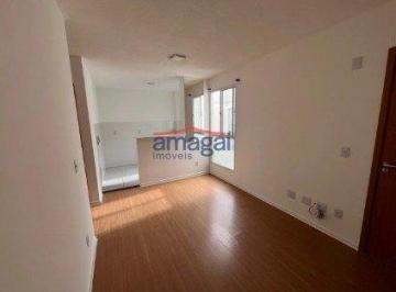135137_i1q4394623_1351376838748985150.jpg · Apartamento de 2 quartos para Venda SJCampos