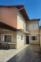 135134_i9H87MB37H9Q9IHZD39y_1351346838634232132.jpg · Sobrado de 2 quartos com suíte para venda Zona Sul - SJCampos