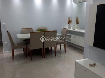Apartamento · 82m² · 3 Quartos · 1 Vaga · Excelente Casa 2 Dormitórios em Canoas