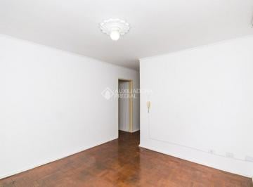 714386-Erico Verissimo-751-208 (5) · Apartamento 2 quarto(s), no bairro Azenha