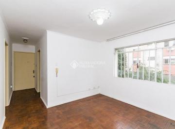714386-Erico Verissimo-751-208 (7) · Apartamento 2 quarto(s), no bairro Azenha