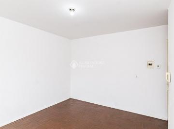 714387-Erico Verissimo-751-209 (6) · Apartamento JK, no bairro Azenha