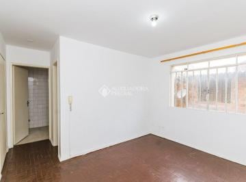 714387-Erico Verissimo-751-209 (9) · Apartamento JK, no bairro Azenha