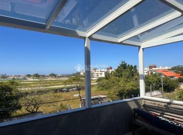 715149_iJhB5Ap62Un_715149683876e1beb88.jpg · Cobertura  à venda no Campeche - 2 dormitórios | 106m² | Vista livre