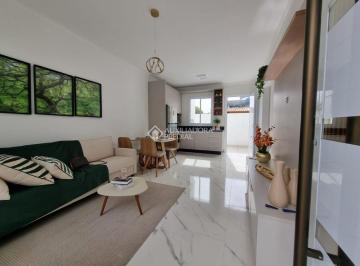 715013_i4I4zo78dN3_71501368ae1c3429b74.jpg · Casa 2 quartos, Praia de Imbe