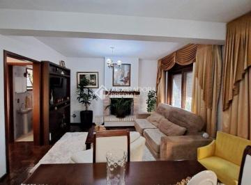 35131_i4n764C1b87Y98Y68_35131683880e8180b7.jpg · CASA 03 QUARTOS COM SUÍTE, 193 M2 GARAGEM, CHURRASQUEIRA, 2 ANDARES COM PÁTIO ENORME ARVOS E GRAMA.