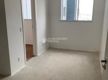 715145_i64pI6846518787Pp32_7151456838793e8c6b3.jpg · APARTAMENTO - SANTO ANDRÉ - VILA SACADURA CABRAL