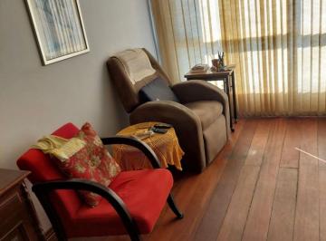 715281_ia45G6Qj25VUsN54144Tj_7152816838b428ed762.jpg · Apartamento 2 quartos no Bairro Santana