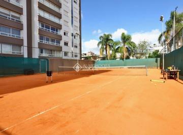 Apartamento · 159m² · 4 Quartos · 3 Vagas · Park Eucaliptos, 158m² privativo de 4 quartos, 2 suítes 3 box Escriturado