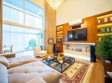 11907_i18MO_119076842e6430a24e.jpg · Apartamento 238m², 3 dormitorios, sendo 3 suítes para  venda - Morumbi - São Paulo - SP