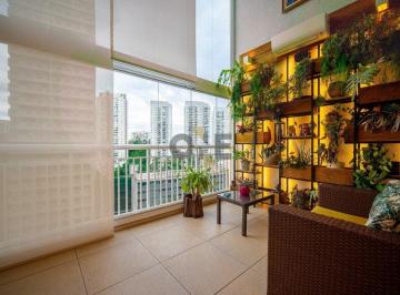 11907_i18MO_119076842e64e72e5f.jpg · Apartamento 238m², 3 dormitorios, sendo 3 suítes para venda - Morumbi - São Paulo - SP