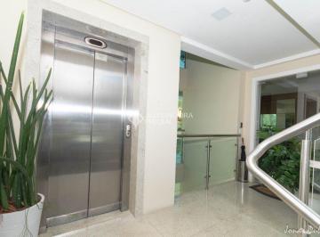 715285_id4Dr157W9u1AL_71528568516741db2e0.jpg · Prédio comercial no Jardim Botânico
