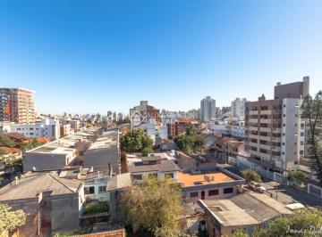 715285_id4Dr157W9u1AL_7152856851673cc5067.jpg · Prédio comercial no Jardim Botânico