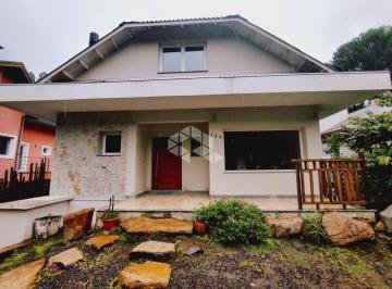 697402_idhoL57kTw16671F698p3_69740268386fd7bdc44.jpg · Casa 4 dormitórios, 304m², no Bairro Lago Negro em Gramado.
