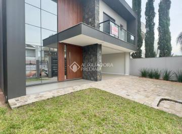 715044_i8644251Uk3sRts43_715044683df8df7d23c.jpg · Linda casa estilo sobrado com 3 quartos sendo 1 suíte no Bairro Jardim Mauá em Novo Hamburgo