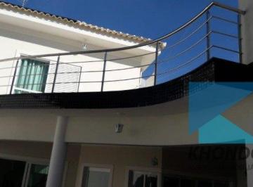 872_i7kU6X0_8725fdb80396843b.jpg · Excelente casa em Sorocaba-SP