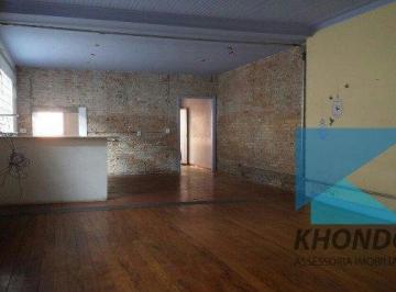 517_iTw8m15ptb_5175a589a32a0bde.jpg · Casa comercial em Pinheiros
