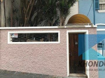 602_ioDd75H5w6_6025d5eff269cfb8.jpg · Casa Comercial/Residencial