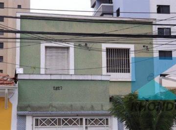 332_ic1FKpl6_33258078453987e2.jpg · Excelente sobrado no Ipiranga
