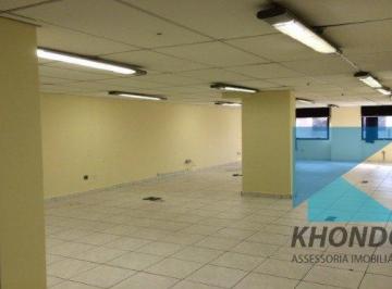 351_i6ak42u810174_351582de599766f9.jpg · Maravilhoso ponto comercial na LAPA