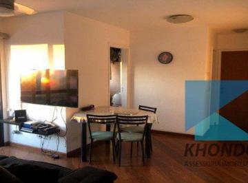 892_ibfh2W20g_892606c96b6b6d83.jpg · Oportunidade em Pinheiros