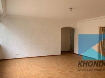 753_iaklkT57O640Hu8505_7535d6ea0037c947.jpg · Apartamento nos Jardins