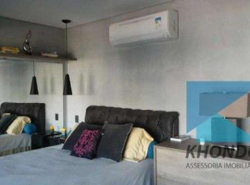 446_i136Vg096K5_446596e4c24c9e5f.jpg · Loft  novo, MOBILIADO e bem localizado