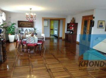 849_iGR00Kf50532Bi326_8495f6cb7b335fcc.jpg · Apartamento no Ipiranga