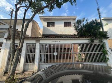 38436_iCQG72rn7yRG1l_384366801526790895.jpg · Casa à venda - no Alto da Mooca