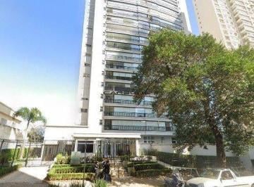 38641_i564t3943TOS8_386416838a571d20f6.jpg · Apartamento à venda - no Parque da Mooca