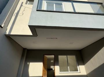 38637_i3Re8dB3Cg_38637683879d2ade5e.jpg · Casa à venda - no Vila Ivone
