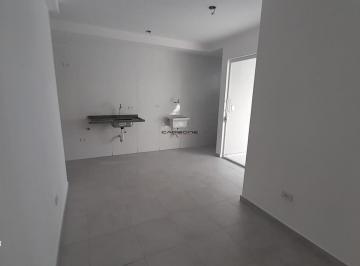 38449_iR6A6P186jh_38449680a40e70dbc1.jpg · Imoveis - no Vila Ema