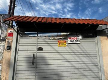 38551_i2689T8Q_38551682b79043886d.jpg · Terreno à venda - no Alto da Mooca
