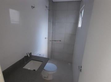 38448_i551G48889IxsdAW6d_38448680a3f9325da1.jpg · Apartamento à venda - no Vila Ema