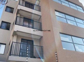 38545_if695m5C6611AB371_38545682794222038d.jpg · Apartamento à venda - no Quarta Parada